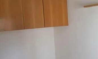 Imagem 5: Apartamento para Locação em São Paulo, Itaim Bibi, 2 dormitórios, 2 banheiros, 1 vaga