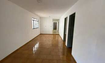 Imagem 5: Casa para aluguel, 3 quartos, 4 vagas, Santa Terezinha - Piracicaba/SP