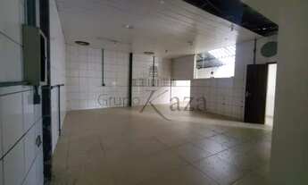 Imagem 4: Comercial Ponto Comercial em São José dos Campos