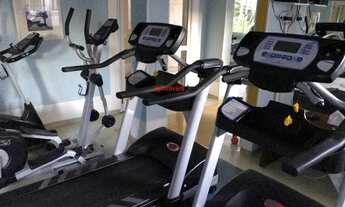 Imagem 14: APARTAMENTO RESIDENCIAL em SÃO PAULO - SP, JARDIM AEROPORTO