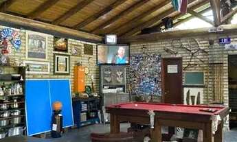 Imagem 2: Casa para alugar DIÁRIA