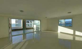 Imagem 2: Aluguel Apartamento com 3 dormitórios