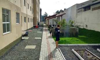 Imagem 3: Pronto para morar - Apartamento 1 dormitório - Espinheiros