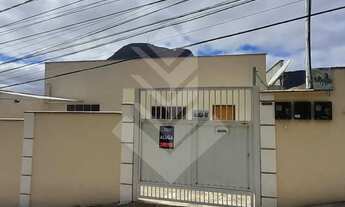 Imagem: CASA NO CÔNEGO - Nova Friburgo - RJ