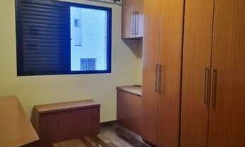 Imagem 4: Ótimo Apartamento Tatuapé 128 mtr2