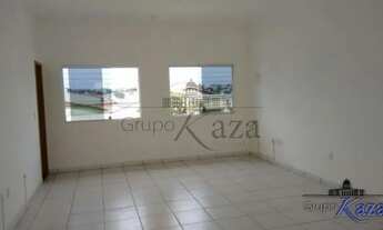 Imagem 3: Comercial Ponto Comercial em São José dos Campos