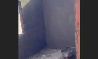 Imagem 2: Casa para vender