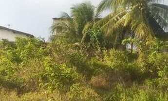 Imagem 3: Terreno à venda nos Bancários