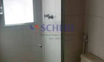 Imagem 5: Condomínio New Life - Rua Doutor Albuquerque Lins