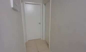 Imagem 5: Apartamento direto com proprietário