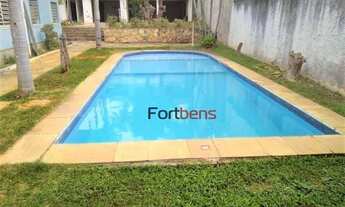 Imagem 3: Casa com 5 dormitórios à venda, 647 m² por R$ 3.400.000,00 - Brooklin - São Paulo/SP