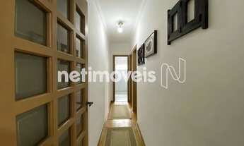 Imagem 3: Locação Apartamento 2 quartos Vila Olímpia São Paulo