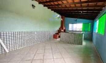 Imagem 3: Excelente oportunidade, Casa em Condomínio Residencial morada Nobre Águas Claras