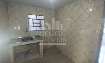 Imagem 3: Casa para locação - Vila Maria, São Paulo