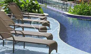 Imagem 2: Apartamento-À VENDA-Jacarepaguá-Rio de Janeiro-RJ