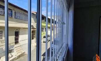 Imagem 4: OPORTUNIDADE Vendo Casa Térrea 2Qts. em Jardim América - Cariacica - ES