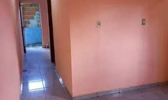 Imagem 3: Casa para alugar R$ 800,00 (água inclusa