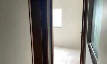 Imagem 4: Alugo apartamento de 2 quartos riacho fundo ll