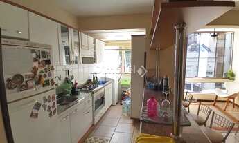 Imagem 4: PORTO ALEGRE - Apartamento Padrão - CENTRO HISTÓRICO