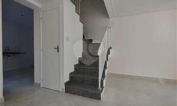 Imagem 4: Casa Verde Sobrado em Condomínio 2 Suítes 395 Mil