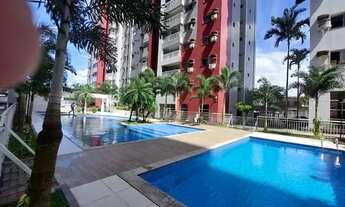 Imagem: TORRES DUMONT 2/4