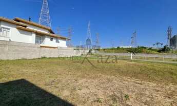 Imagem 5: Terreno Condomínio em São José dos Campos