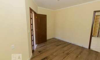 Imagem 3: Casa para Aluguel - Vila Ipiranga, 3 Quartos, 150 m2