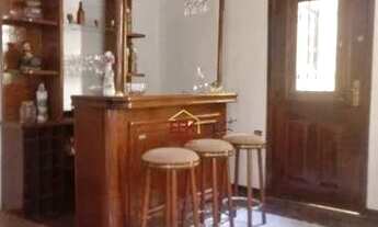 Imagem 3: Sobrado com 5 dormitórios à venda, 200 m² por R$ 636.000,00 - Cidade Vista Verde - São Jos