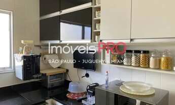 Imagem 5: Apto andar alto, reformado 2 dorm 1 vaga determinada!Próximo Shopping Vl. Olimpia!