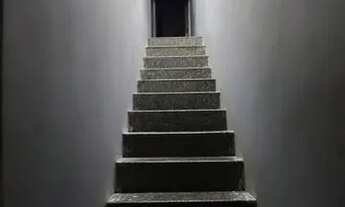 Imagem 2: Casa p alugar em Cosme de Farias (descida da Gandarela