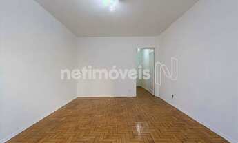 Imagem 5: Locação Apartamento 1 quarto Cerqueira César São Paulo