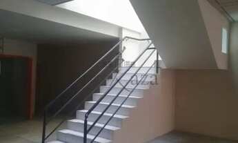 Imagem 6: Comercial Ponto Comercial em São José dos Campos