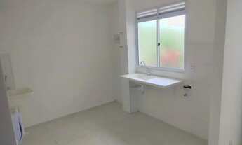 Imagem 11: 2/4 nunca habilitado Jd. das Margaridas, 1100 condomínio incluso