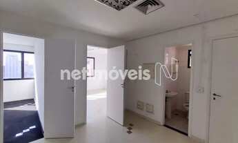 Imagem 3: Locação Sala Vila Clementino São Paulo