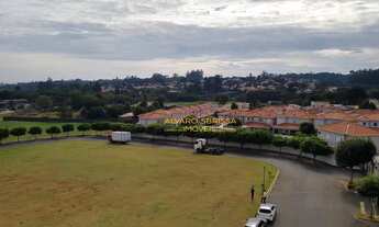 Imagem 4: Apartamento em Itu, com 3 dormitórios sendo 1 suíte com closet, sala íntima/tv, sala de es