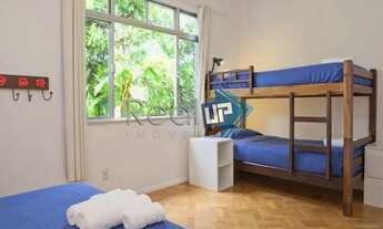 Imagem 5: Deslumbrante casa em Laranjeiras