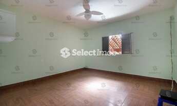 Imagem 6: Casa para ALUGAR , Parque Aliança - Ribeirão Pires