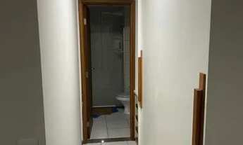 Imagem 4: Edf lotos na jatiuca