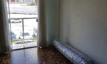 Imagem 7: Alugo apartamento centro Jaraguá do Sul