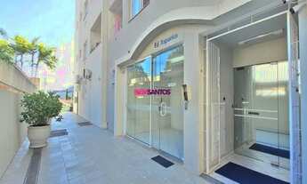 Imagem 5: APARTAMENTO 3 QUARTOS (1 SUÍTE) NO BAIRRO CÓRREGO GRANDE - FLORIANOPOLIS/SC