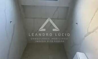 Imagem 15: Senador Canedo - Casa de Condomínio - Jardins Porto