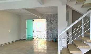 Imagem 2: SOROCABA - Casa de Condomínio - Horto Florestal 3