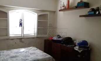 Imagem 6: Casa Comercial / Residencial em São José dos Campos