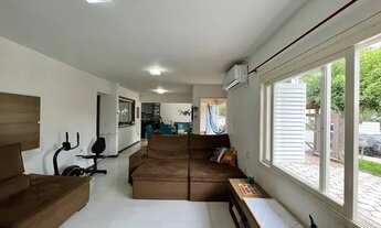 Imagem 4: LINDA CASA | POUCAS QUADRAS DO MAR