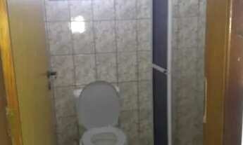 Imagem 7: SOBRADO COM 2 DORMITÓRIOS NO ITAGUÁ