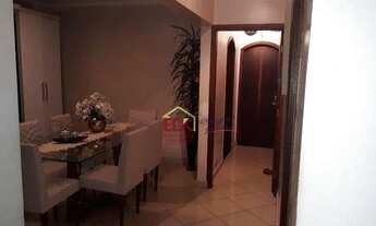 Imagem 4: Casa com 2 dormitórios à venda, 200 m² por R$ 745.000,00 - Jardim Independência - Taubaté