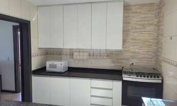 Imagem 5: CASA 2 QUARTOS PARA LOCAÇAO NO CONTORNO