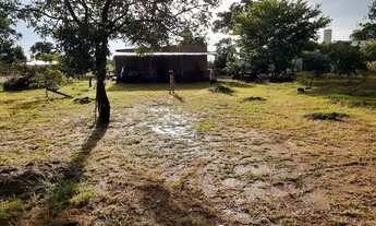 Imagem: Chácara a venda