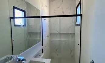 Imagem 11: Casa assobradada com elevador no swiss park em campinas-sp