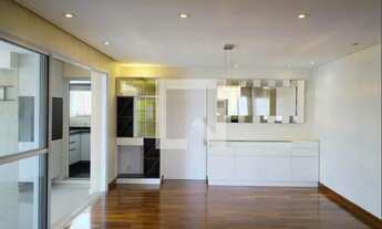 Imagem 7: Apartamento para Aluguel - Vila Leopoldina, 3 Quartos, 142 m2